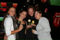 Фотография Вороновой Елены