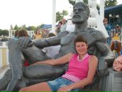 Фотография  