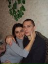 Ірина Коцан фотография #14 (источник - https://vk.com/id132709713)