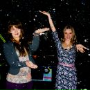 Фотография Фирсовой Иринчик