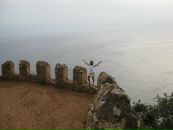 Фотография Степановой Камиллы