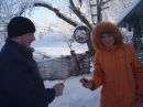 Іван Лисанюк фотография #24 (источник - https://vk.com/id64550973)