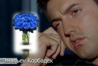 Соломія Соломія фотография #21 (источник - https://vk.com/id112351799)