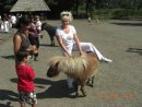 Фотография Коноваловой Эммы