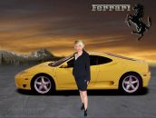 Фотография Сухан Марии