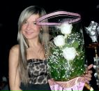 Фотография Gataulina Irina