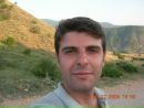 Uğur Kale фотография #1