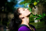 Фотография Исмаилов Максим