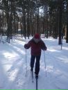Фотография Черноголовина Александра