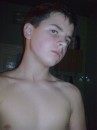 Стьопа Кулешір фотография #49 (источник - https://vk.com/id30123499)