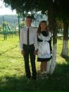 Андрій Шмигельський фотография #3 (источник - https://vk.com/id111670914)