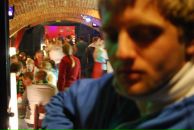 Тарас Зубрицький фотография #23 (источник - https://vk.com/id9532109)