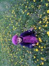 Надія Романюк фотография #19 (источник - https://vk.com/id161483713)