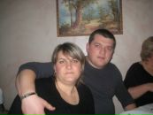 Світлана Гудима фотография #48 (источник - https://vk.com/id91644963)