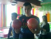 Віктор Бабаєв фотография #38 (источник - https://vk.com/id109898237)