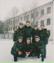 Юрій Нагорний фотография #23 (источник - https://vk.com/id163457995)