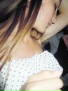 Лілія Шаран фотография #37 (источник - https://vk.com/id19457015)