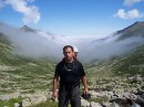 İrfan Akar фотография #9 (источник - https://vk.com/id67570852)