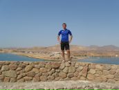 Фотография Чубиркина Андрея