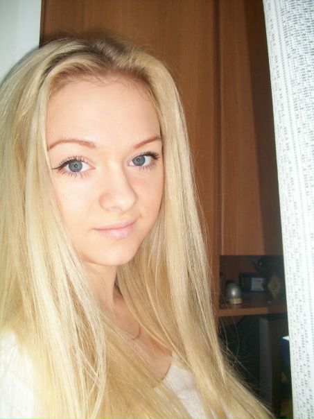№1, Кристина Липатова, 35 лет, Сургут №1, Кристина Липатова, 35 лет, Сургут