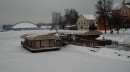 Иван Семеренко фотография #1