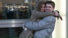 Фотография Никитиной Натальи