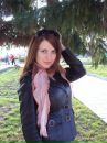 Фотография Пожидаевой Ирины
