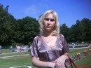 Діана Абдрашитова фотография #3 (источник - https://vk.com/id74490095)