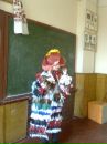 Бодя Ільчук фотография #27 (источник - https://vk.com/id81294552)