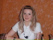 Інна Концимал фотография #14 (источник - https://vk.com/id26495013)