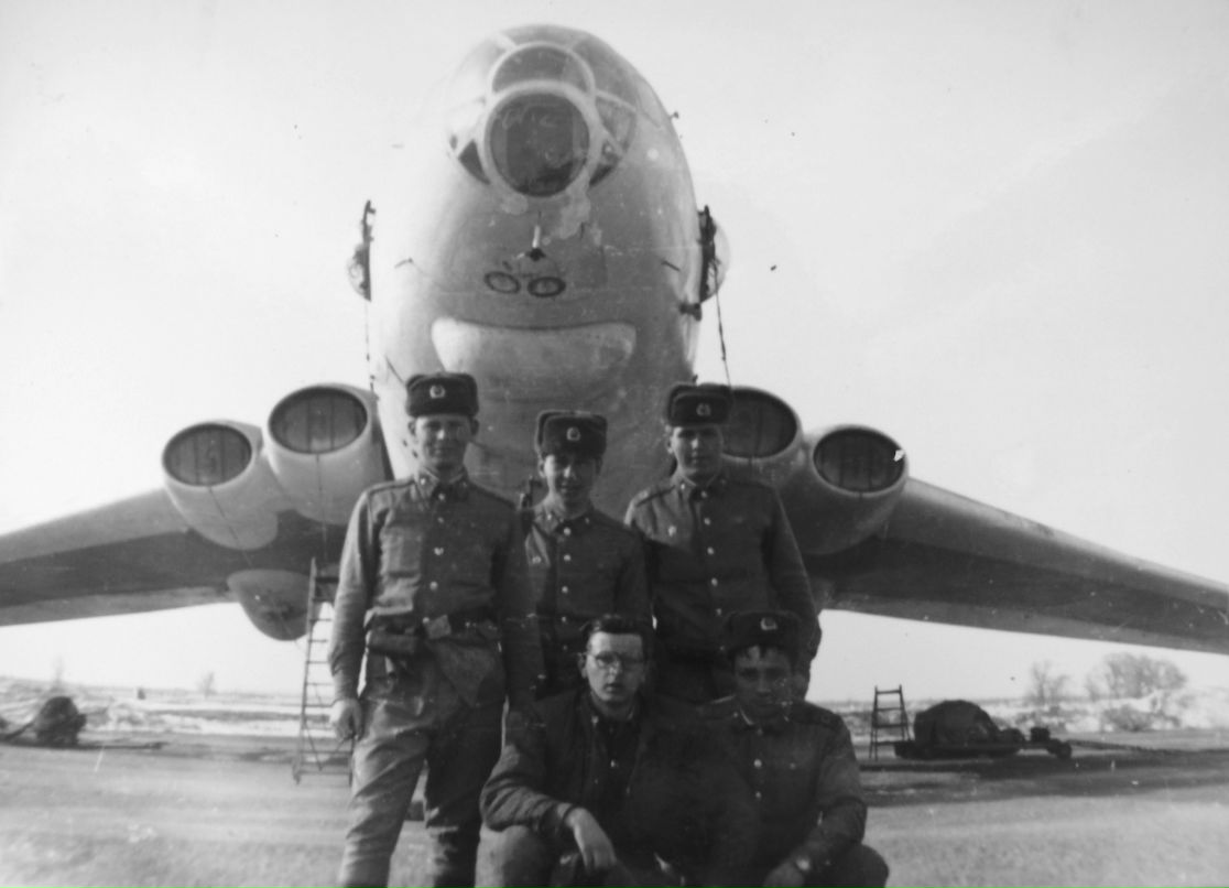 Дмитрий Колесников фотография #26