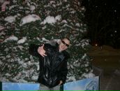 Фотография Skorp Maks