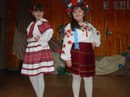 Настя Дніпровська фотография #42 (источник - https://vk.com/id164134368)