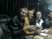 Андрій Васильчук фотография #44 (источник - https://vk.com/id92593783)