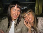 Фотография Чумак Оленьки