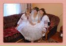 Оля Кігічак фотография #33 (источник - https://vk.com/id135782653)