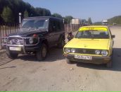 Фотография Yusufov Vadim