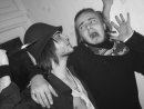 Citizen Whatever фотография #13 (источник - https://vk.com/id1914395)