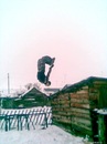 Андрюха Іванюк фотография #6 (источник - https://vk.com/id144250442)