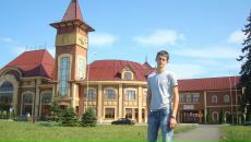 Фотография  