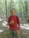 Макс Опіярі фотография #7 (источник - https://vk.com/id56181038)