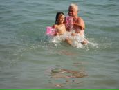 Оля Данилиха - папірник фотография #19 (источник - https://vk.com/id78377683)