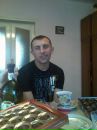Андрій Демчук фотография #23 (источник - https://vk.com/id123302253)