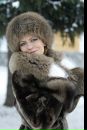 Фотография Сергеевны Ирины