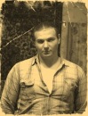 Фотография Пигина Михаила