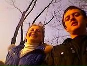 Іван Савінський фотография #15 (источник - https://vk.com/id27742730)