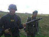 Юрій Кузьміч фотография #44 (источник - https://vk.com/id59640324)