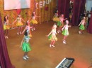Юлічка Лобарчук фотография #31 (источник - https://vk.com/id71503174)