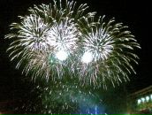 Денис Домашенко фотография #18 (источник - https://vk.com/id2841960)