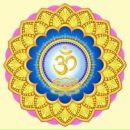 Фотография Питерцевой Ольги